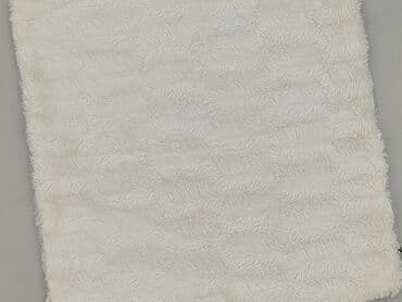 Poszewki: Pillowcase, 45 x 45, kolor - Biały, stan - Idealny — 1