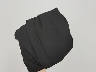 muuv spodnie dresowe: H&M, Sweatpants for women, S — 7