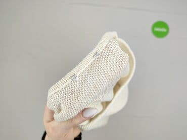 sukienka biala marynarka: Bluzka damska, XL — 4