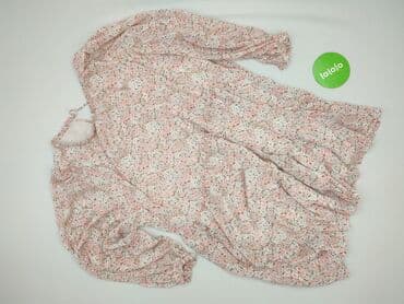 ocieplane rajstopy h m: H&M, Sukienka damska, rozmiar L — 2