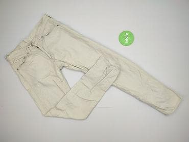 massimo jeans: Jeansy damskie, rozmiar M — 2