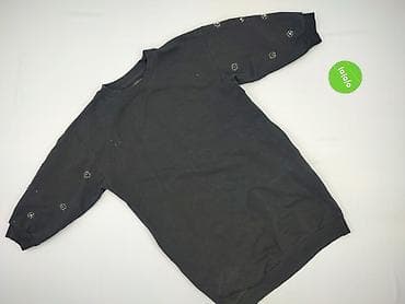 bluzy w lidlu: Bluza damska
, rozmiar S — 2
