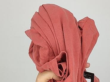 pull and best: Carry, T-shirt damski, rozmiar L — 6