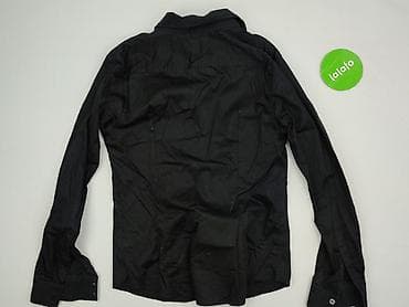 koszule lata 80: Banana Republic, Koszula damska, rozmiar L — 3