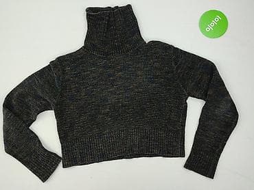 bogner: Inscene, Golf damski, rozmiar M — 3