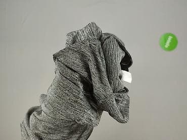 divided sukienki: H&M Divided, Sukienka damska, rozmiar XS — 6