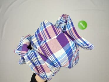 ubrania na swieta: Koszulа dla mężczyzn, rozmiar L — 6