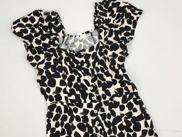 Zara, Women's blouse, XS