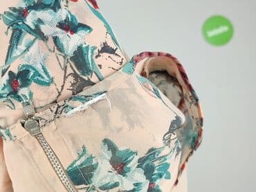 spódnica z bluzka na wesele: Women's blouse, size S — 6