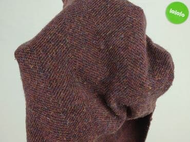 primark podkoszulki: Sweter, S (EU 36), H&M, condition - Good — 6