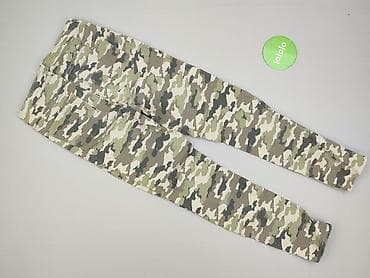 jnco jeans: Imię, Jeansy damskie, rozmiar S — 3