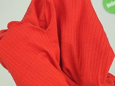 benneton pl: Primark, Top damski, rozmiar 2XS — 6