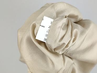 spodnica moraj: Spódnica damska, rozmiar L — 5