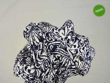 wadima bluzki: Bluzka damska, rozmiar 6XL — 6