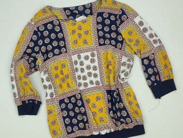 moncler bluza damska: Bluza damska
, rozmiar L — 1