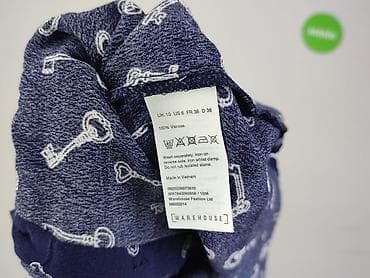 koszula blue harbour: Wearhouse, Koszula damska, rozmiar S — 6