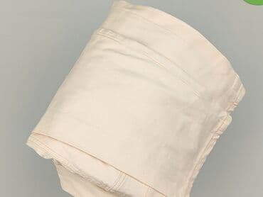 Kobiety: Jeansy damskie, M — 8