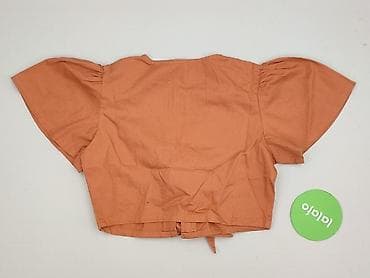 asos bodies: ASOS Design, Bluzka damska, rozmiar XS — 3