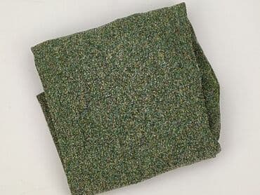 kapcie grincha: Spodnie materiałowe damskie, rozmiar S — 5