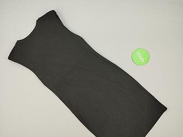 bikini sinsay: Sinsay, Sukienka damska, rozmiar M — 3