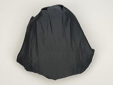 stringi pod legginsy: PrettyLittleThing, Sukienka damska, rozmiar L — 5