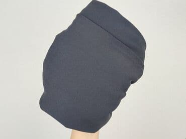 Жінкам: H&M Divided, Спідниця жіноча, M на lalafo.pl — 6 Жінкам: H&M Divided, Спідниця жіноча, M — 6