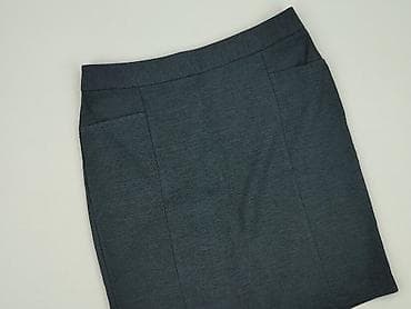next 98: Next, Spódnica damska, rozmiar 2XL — 1