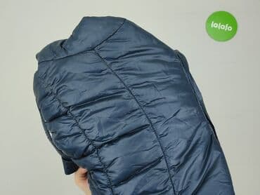 north face kurtka vinted: Зимова куртка, Kanz, 3-4 р., 98-104 см, стан - Дуже гарний на lalafo.pl — 6 north face kurtka vinted: Зимова куртка, Kanz, 3-4 р., 98-104 см, стан - Дуже гарний — 6