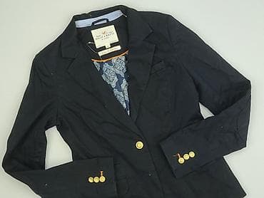 sinsay blezer: Holly & Whyte, Women's blazer, size S — 1