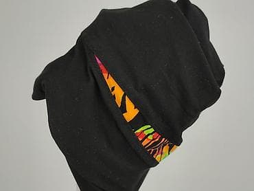 legginsy strongpoint: Legginsy Sportowe damskie, rozmiar L — 5