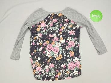 koszulka barcelony z napisem: FB Sister, Bluzka damska, rozmiar S — 3