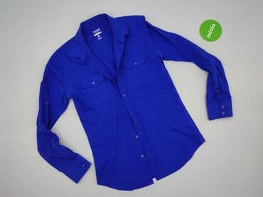 Koszule: SMOG, Koszulа dla mężczyzn, rozmiar M — 2