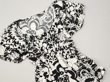 Women's blouse, size L (EU 40)