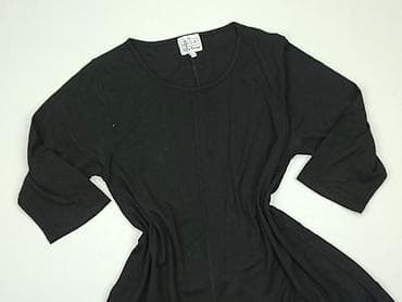 Masai, Sukienka damska, rozmiar M