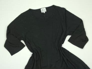 Sukienki: Masai, Sukienka damska, rozmiar M — 1