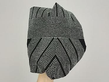 kurtki: Giorgia, Sukienka damska, rozmiar M — 7