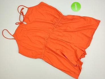 body gamex: Kombinezon damski, rozmiar 5XL — 2