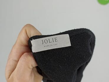 Жінкам: Jolie, Жіноча блуза, розмір 5XL — 4