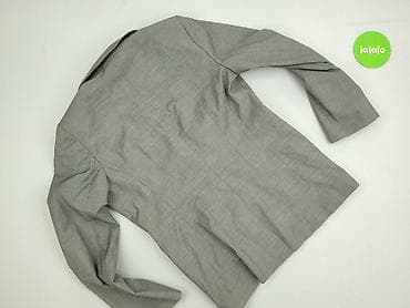 esprit jacket womens: Esprit Collection, Marynarka damska, rozmiar XL — 3