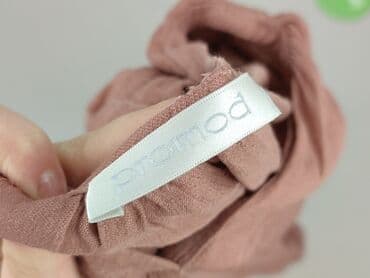 jeansy promod: Promod, Bluzka damska, rozmiar S — 4