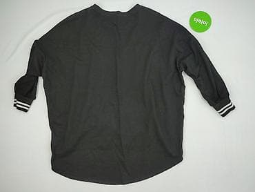 "unisono": Unisono, Bluza damska
, rozmiar S — 3