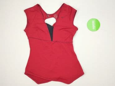 nike air bluzka: Nike, Top damski, rozmiar S — 2