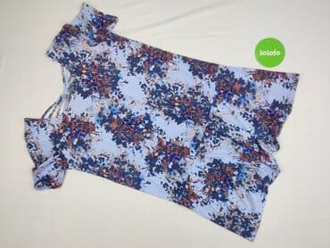 sukienki damskie columbia: Sukienka damska, rozmiar XL — 2