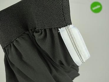 solar spodnice: Spódnica damska, rozmiar S — 6