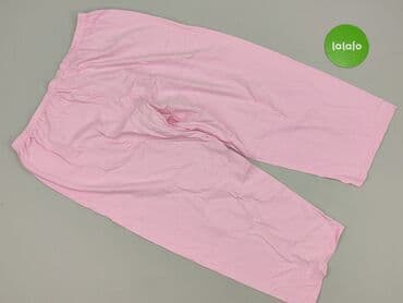 spodnie od piżamy damskie hello kitty: Низ піжами, розмір S — 3