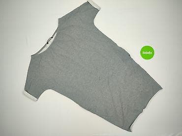 top diverse: Diverse, Туніка жіноча, розмір S — 2