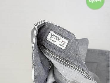 pepegi lata 90: Pepe Jeans, Jeansy damskie, rozmiar M — 5