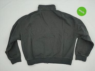 kurtka malachowski: Bershka, Bluza damska
, rozmiar M — 3