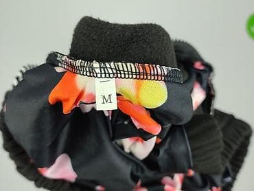 kurtka babylon: Bluza z kapturem damska, rozmiar M — 4