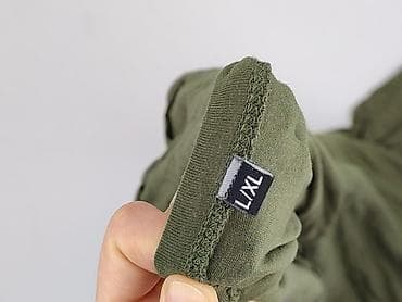 fsbn spodenki: Ubranie damskie, rozmiar XL — 5